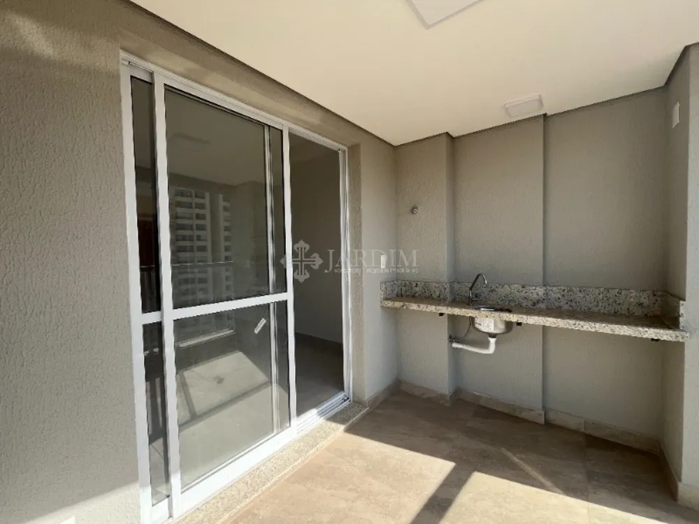 Apartamento, 3 quartos, 78 m² - Foto 6