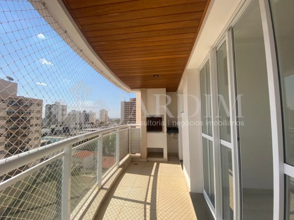 Apartamento à venda com 3 quartos, 88m² - Foto 1