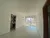 Apartamento, 3 quartos, 88 m² - Foto 2