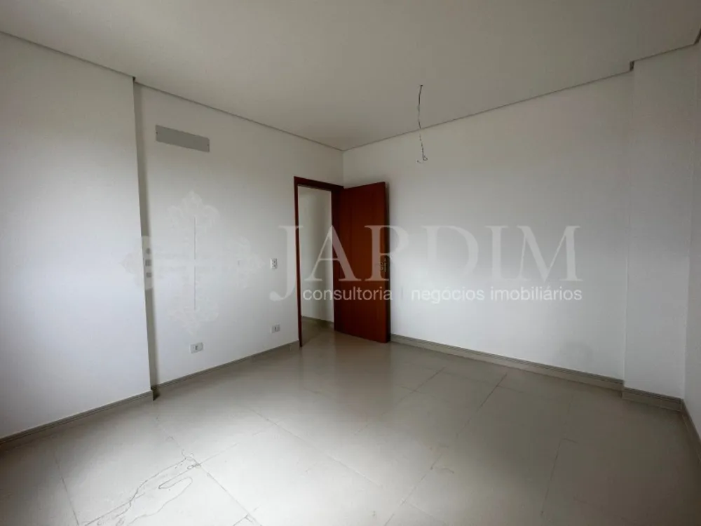 Apartamento, 3 quartos, 164 m² - Foto 16