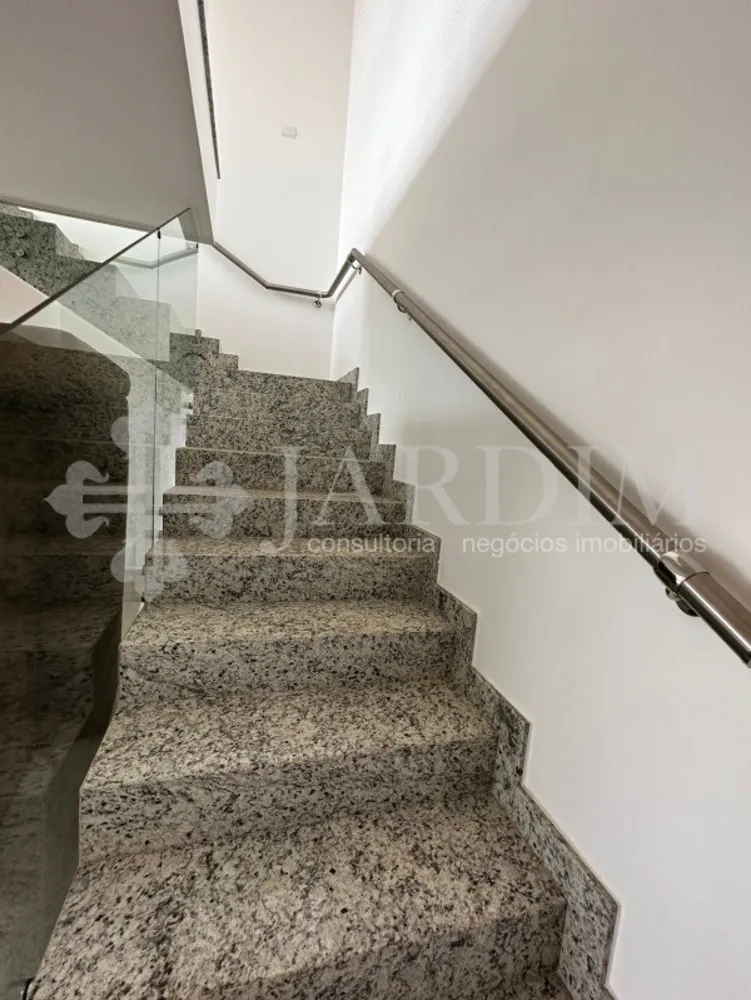 Apartamento, 3 quartos, 164 m² - Foto 20