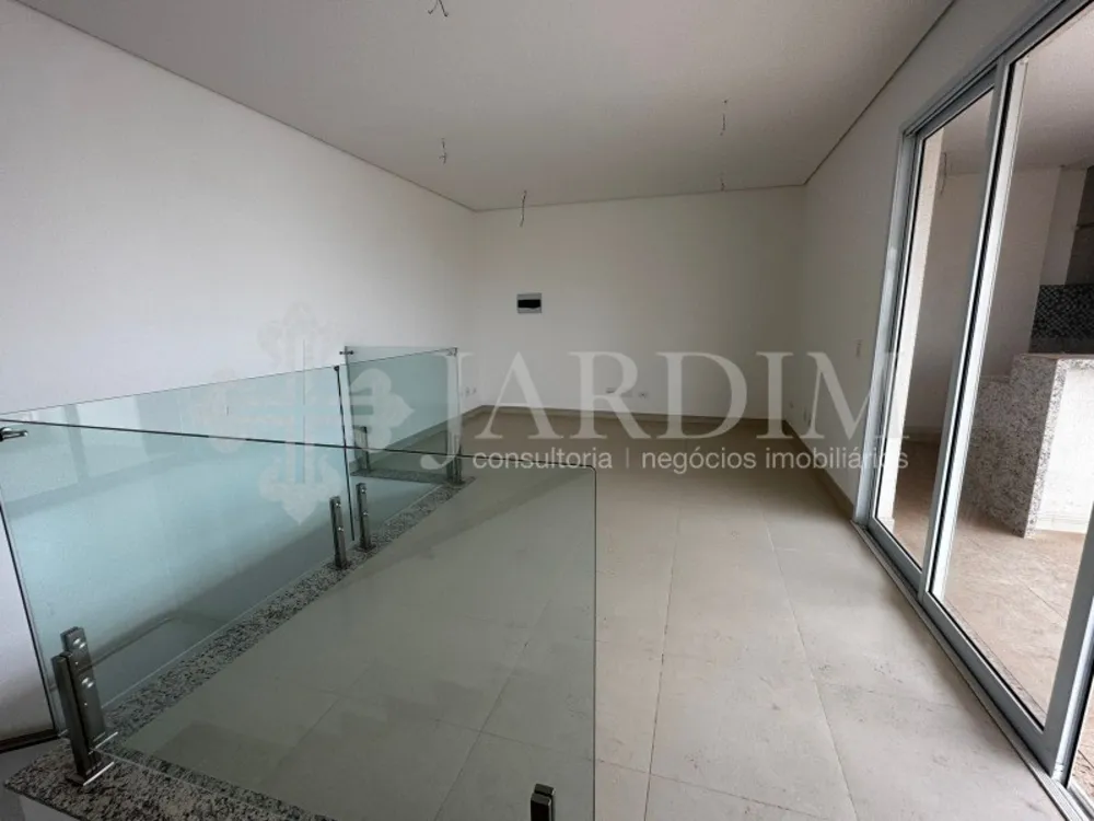 Apartamento, 3 quartos, 164 m² - Foto 22