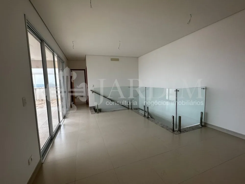 Apartamento, 3 quartos, 164 m² - Foto 23