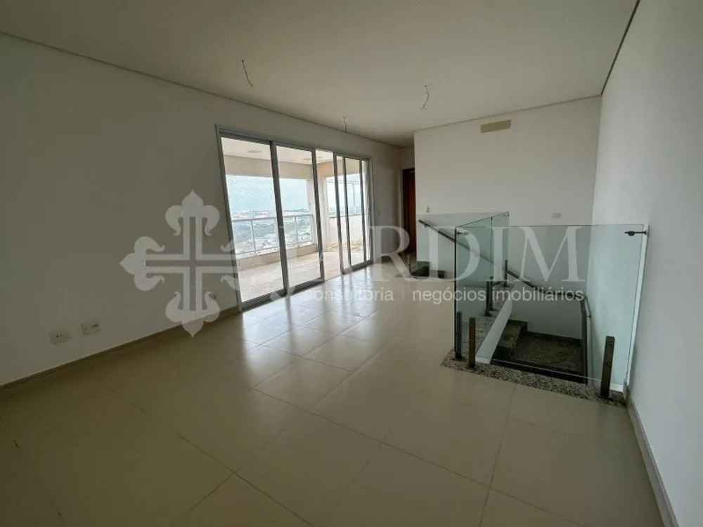 Apartamento, 3 quartos, 164 m² - Foto 21
