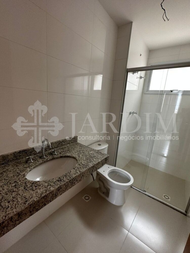 Apartamento, 3 quartos, 164 m² - Foto 3