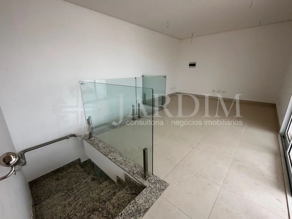 Apartamento, 3 quartos, 164 m² - Foto 13