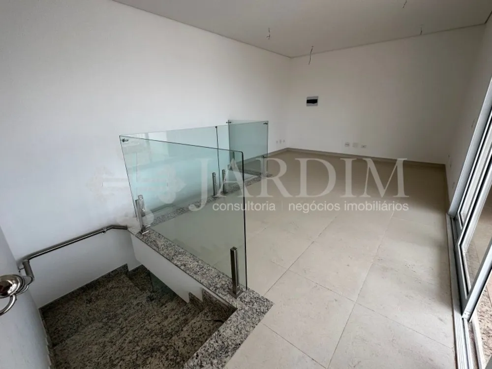 Apartamento, 3 quartos, 164 m² - Foto 18