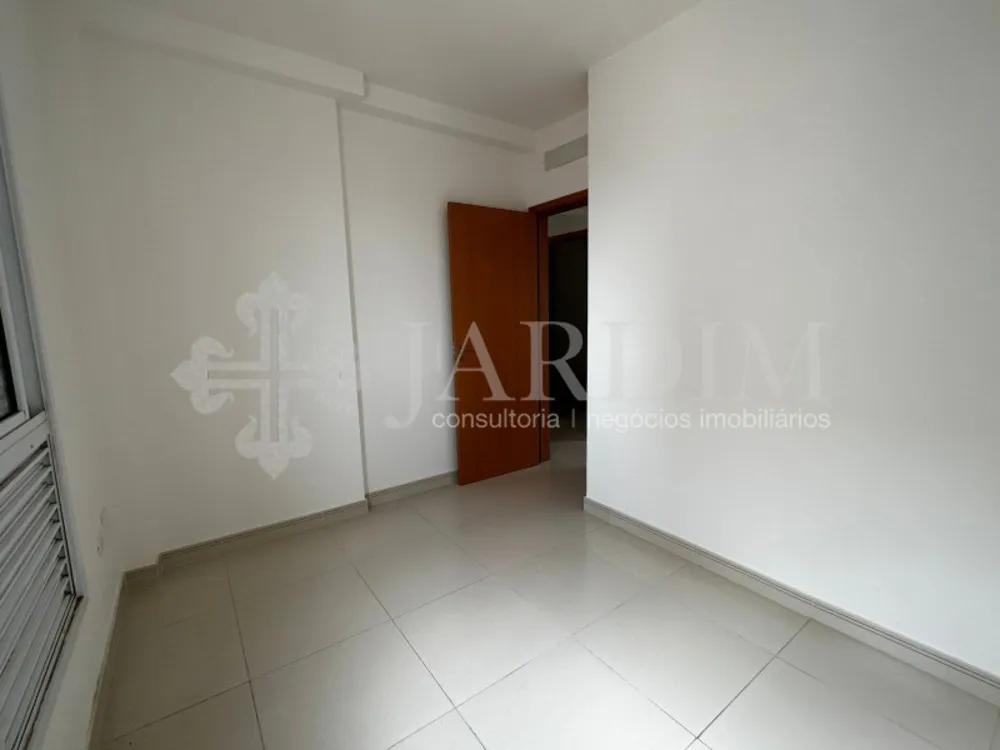 Apartamento, 3 quartos, 164 m² - Foto 19
