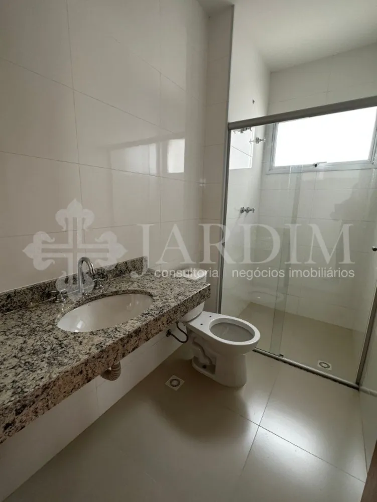 Apartamento, 3 quartos, 164 m² - Foto 15