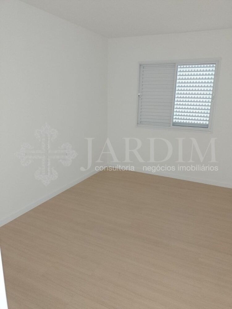 Apartamento à venda com 2 quartos, 53m² - Foto 4