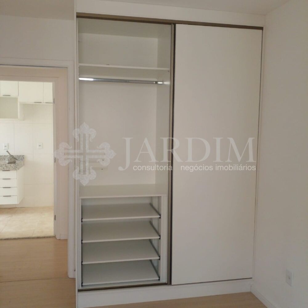 Apartamento à venda com 2 quartos, 53m² - Foto 7