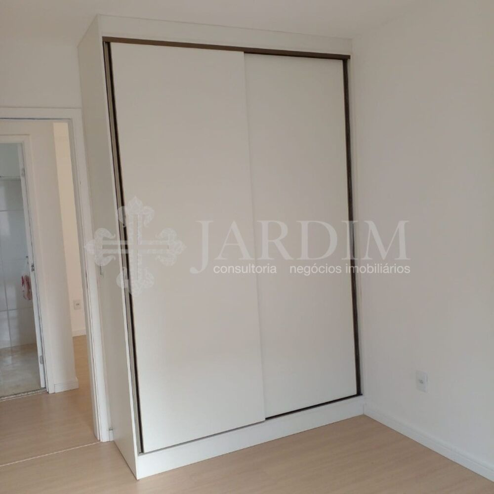 Apartamento à venda com 2 quartos, 53m² - Foto 6
