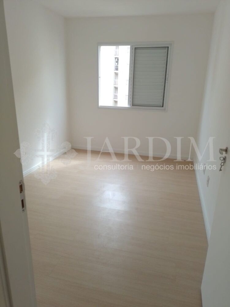Apartamento à venda com 2 quartos, 53m² - Foto 5