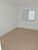 Apartamento, 2 quartos, 53 m² - Foto 4