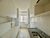Apartamento, 2 quartos, 53 m² - Foto 2
