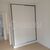Apartamento, 2 quartos, 53 m² - Foto 6