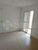 Apartamento, 2 quartos, 53 m² - Foto 3