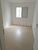 Apartamento, 2 quartos, 53 m² - Foto 5