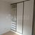 Apartamento, 2 quartos, 53 m² - Foto 8
