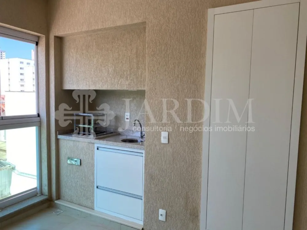 Apartamento, 3 quartos, 74 m² - Foto 12