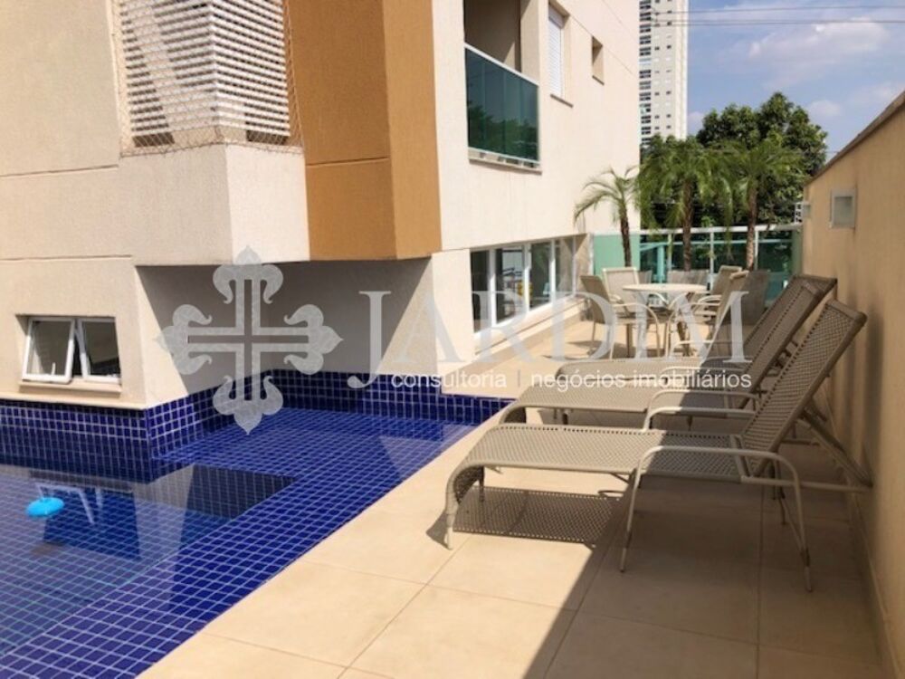 Apartamento, 3 quartos, 74 m² - Foto 6