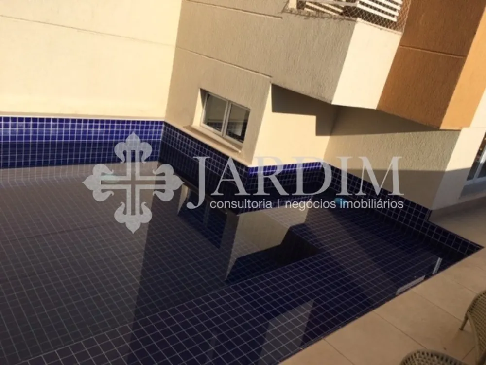 Apartamento, 3 quartos, 74 m² - Foto 10