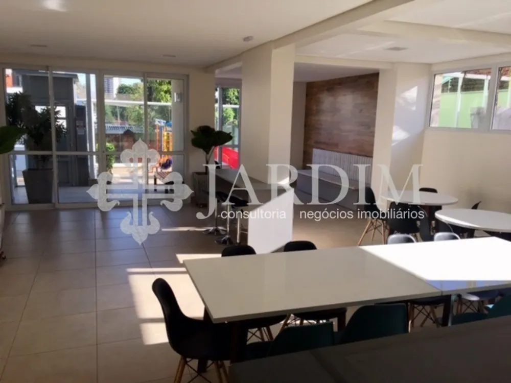 Apartamento, 3 quartos, 74 m² - Foto 5