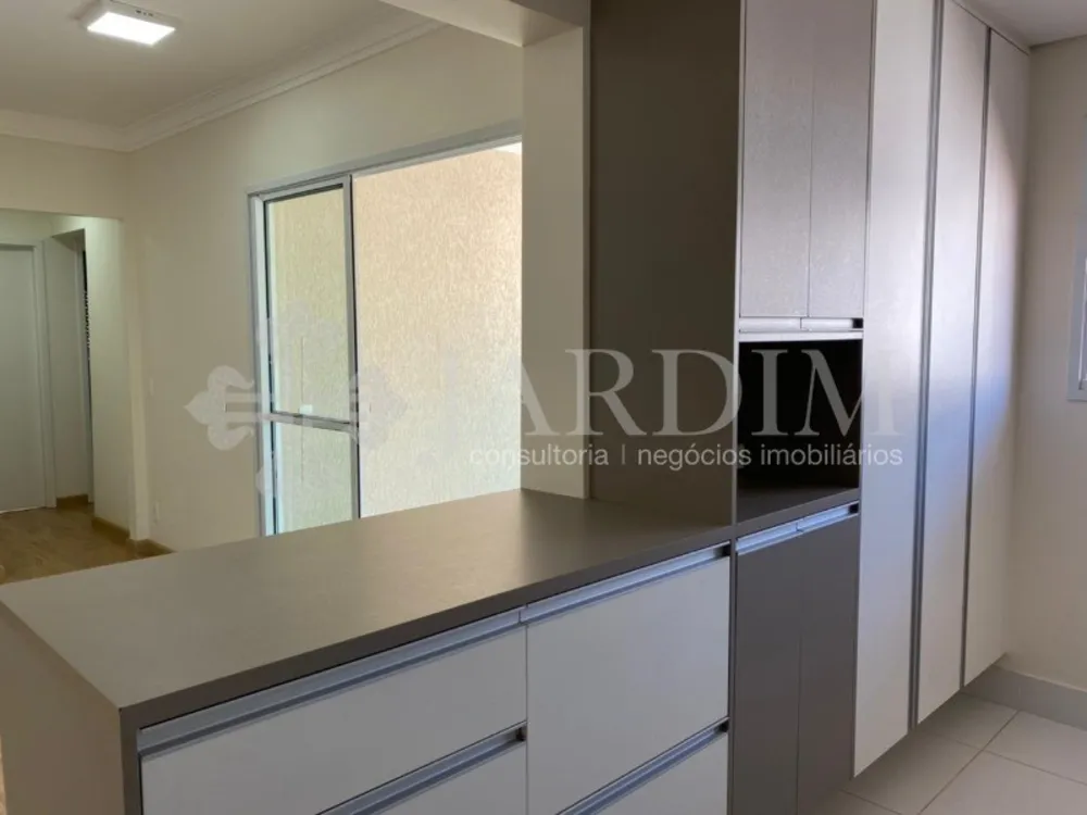 Apartamento, 3 quartos, 74 m² - Foto 10