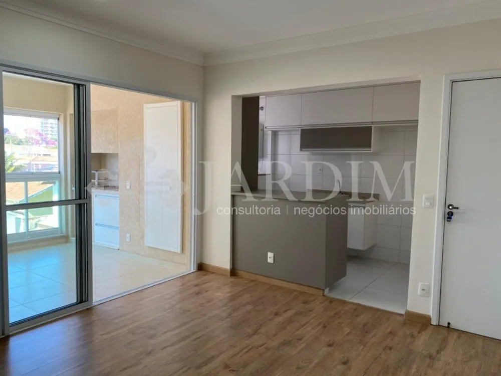 Apartamento, 3 quartos, 74 m² - Foto 6