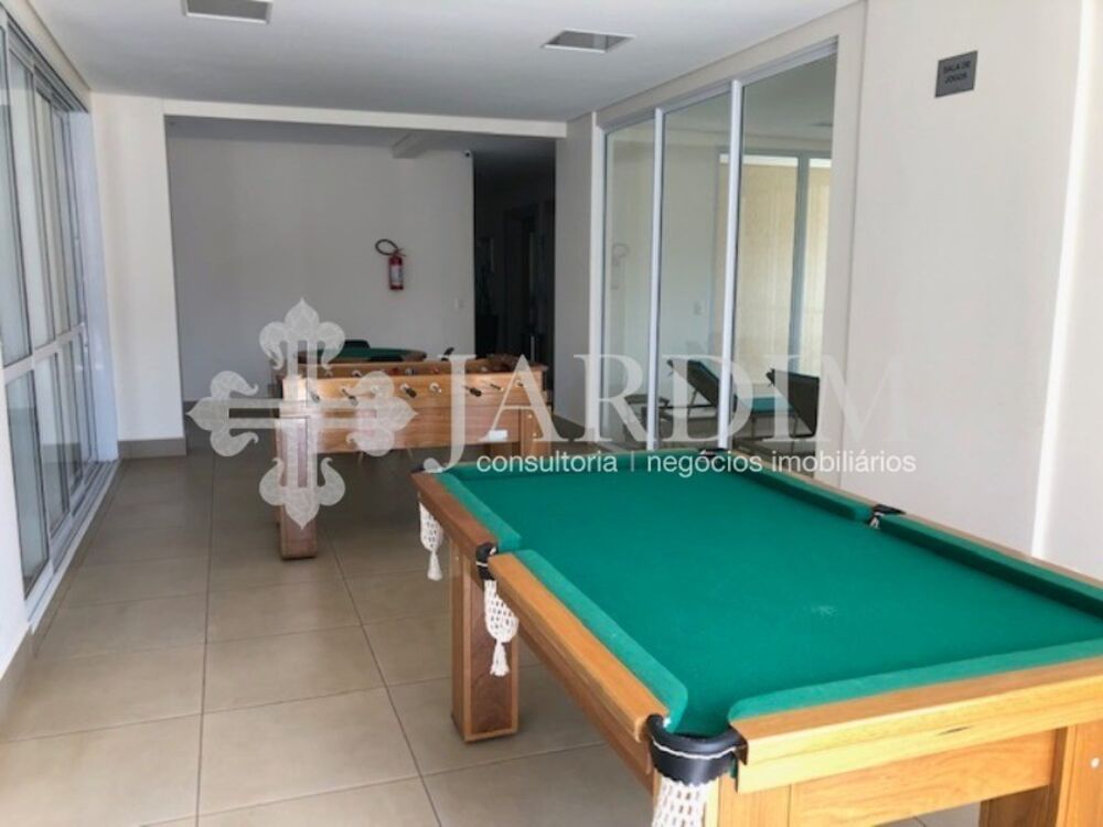 Apartamento, 3 quartos, 74 m² - Foto 3