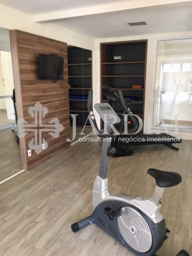 Apartamento, 3 quartos, 74 m² - Foto 5