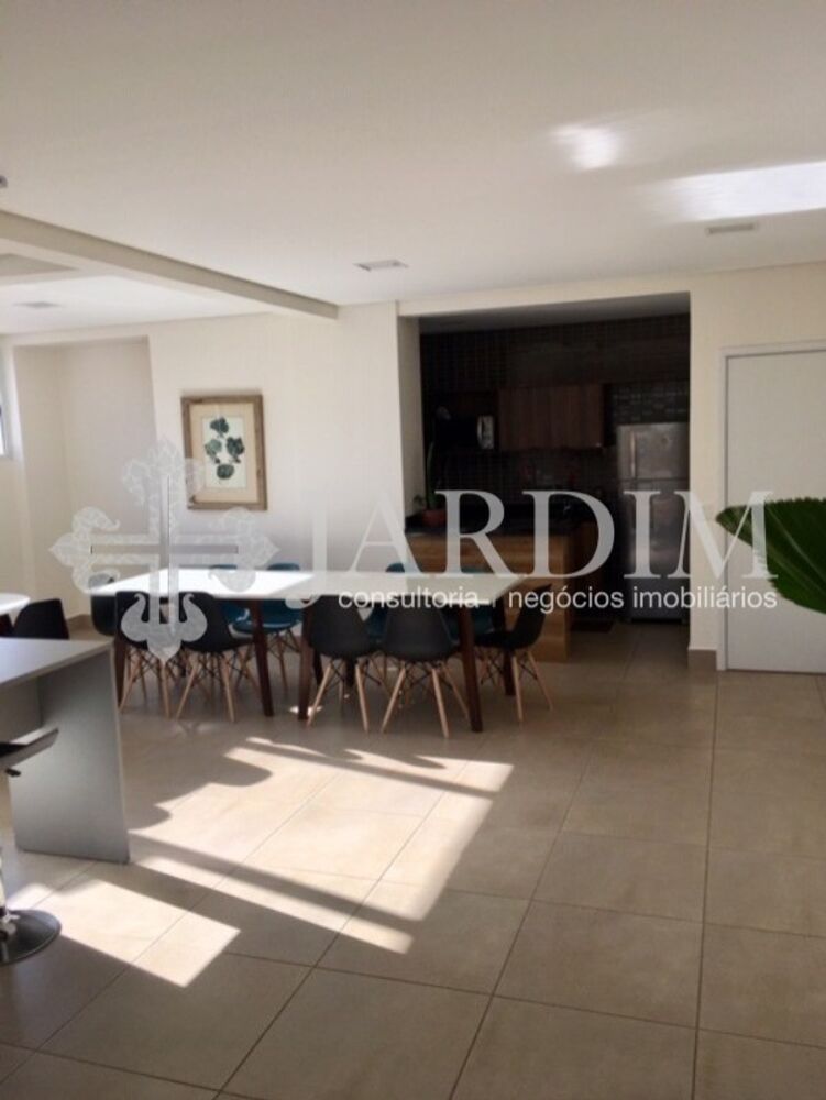 Apartamento, 3 quartos, 74 m² - Foto 8