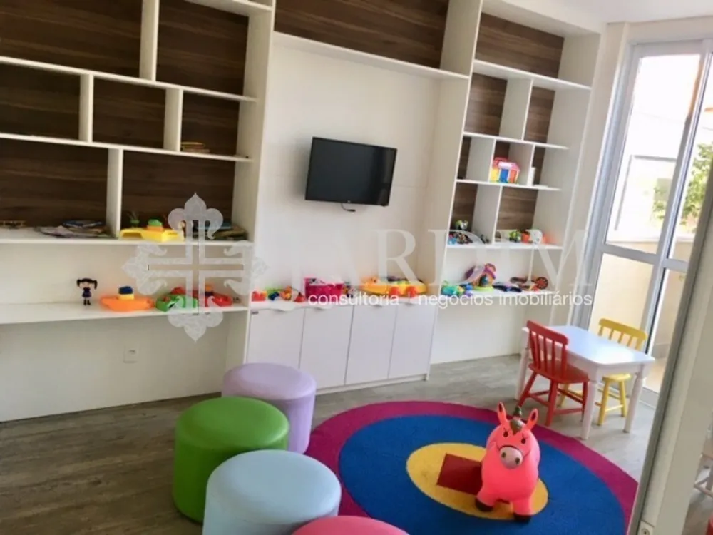 Apartamento, 3 quartos, 74 m² - Foto 14