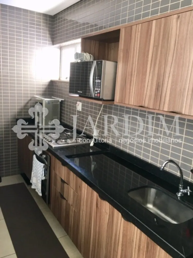 Apartamento, 3 quartos, 74 m² - Foto 16