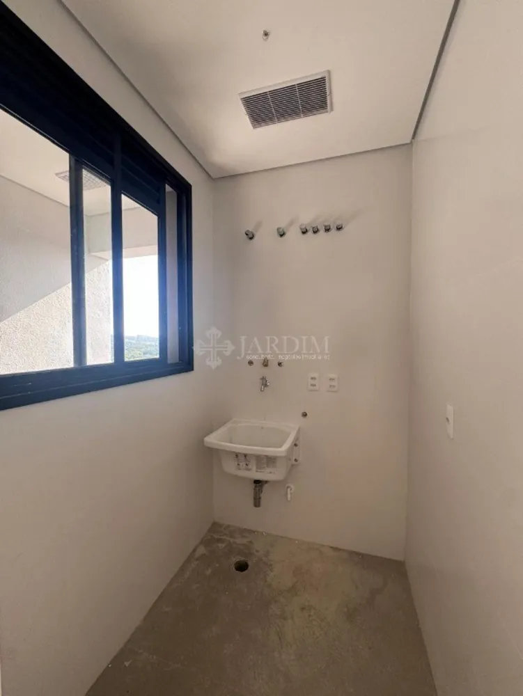 Apartamento, 3 quartos, 97 m² - Foto 16