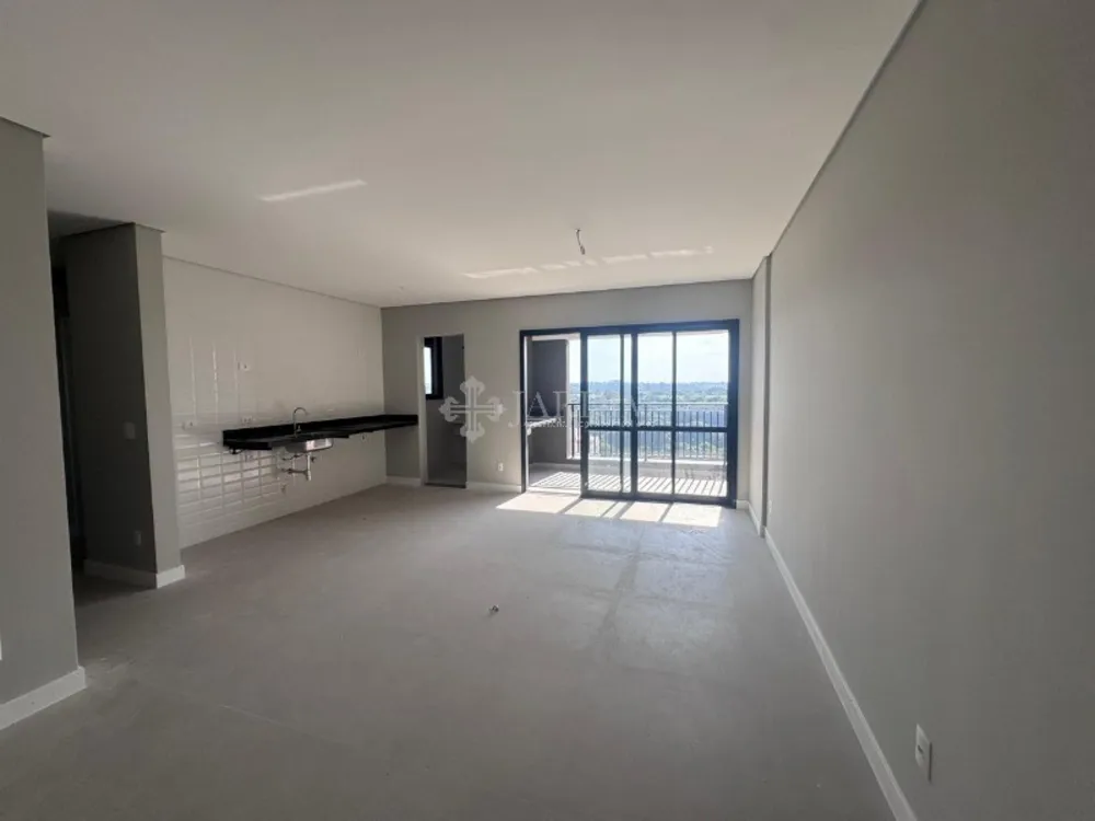 Apartamento, 3 quartos, 97 m² - Foto 2