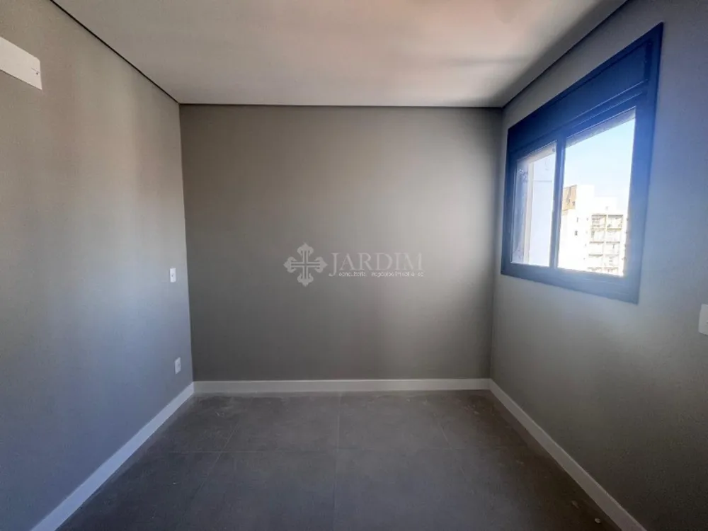 Apartamento, 3 quartos, 97 m² - Foto 5