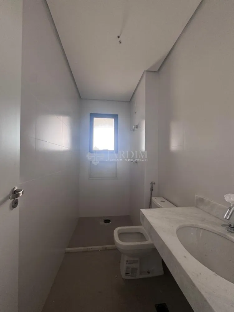 Apartamento, 3 quartos, 97 m² - Foto 7