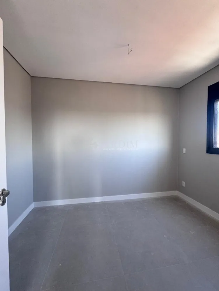 Apartamento, 3 quartos, 97 m² - Foto 10