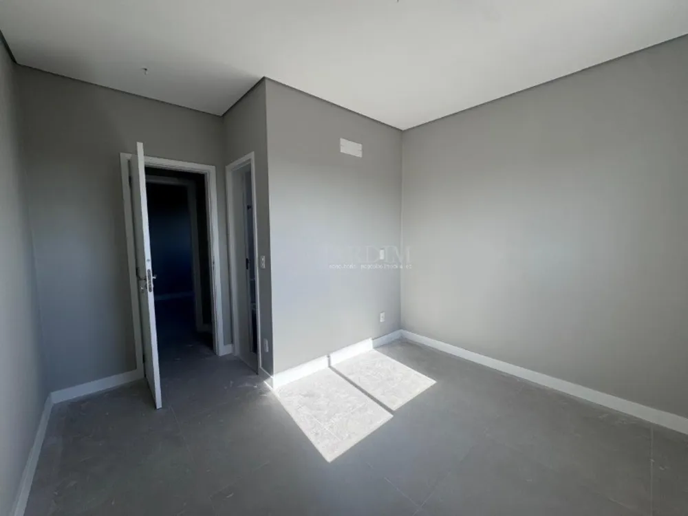 Apartamento, 3 quartos, 97 m² - Foto 14