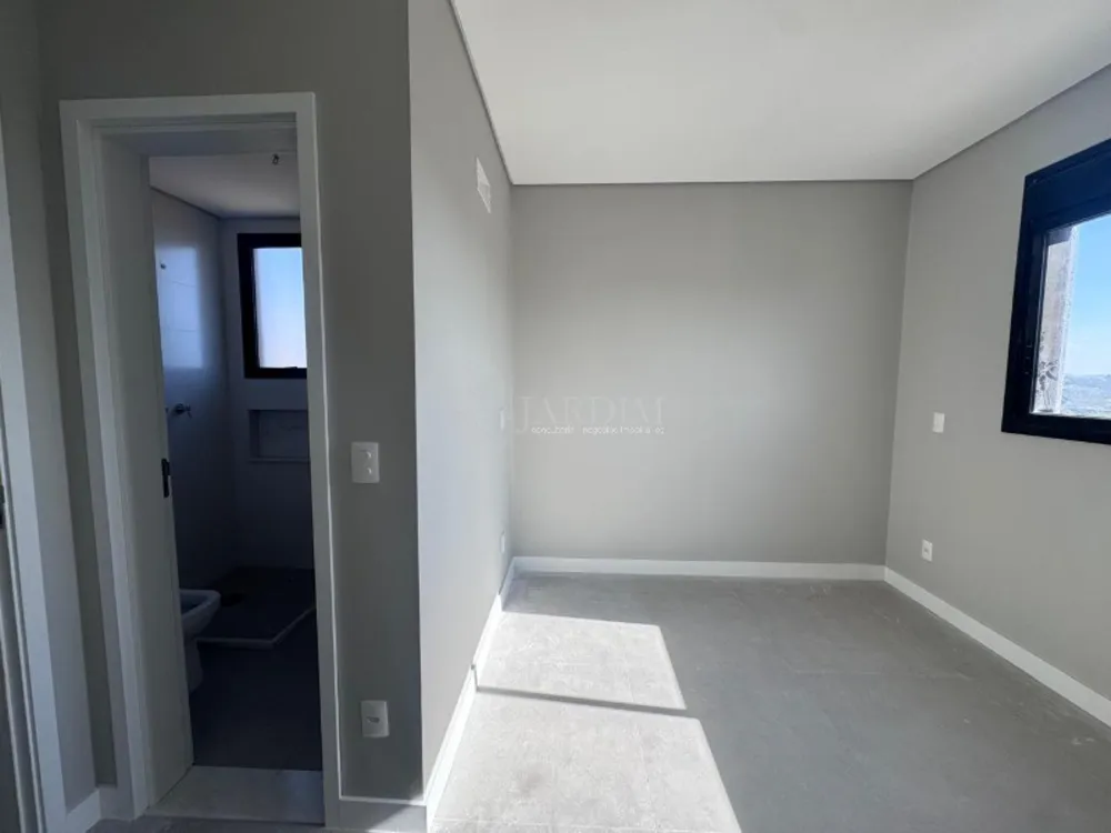 Apartamento, 3 quartos, 97 m² - Foto 12