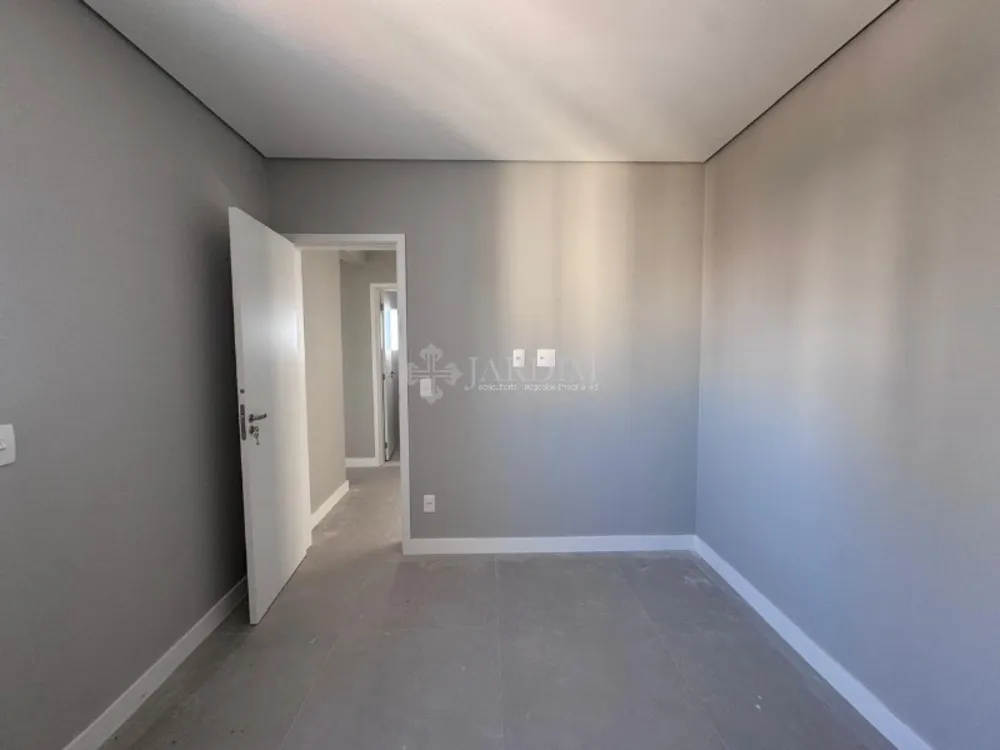 Apartamento, 3 quartos, 97 m² - Foto 6