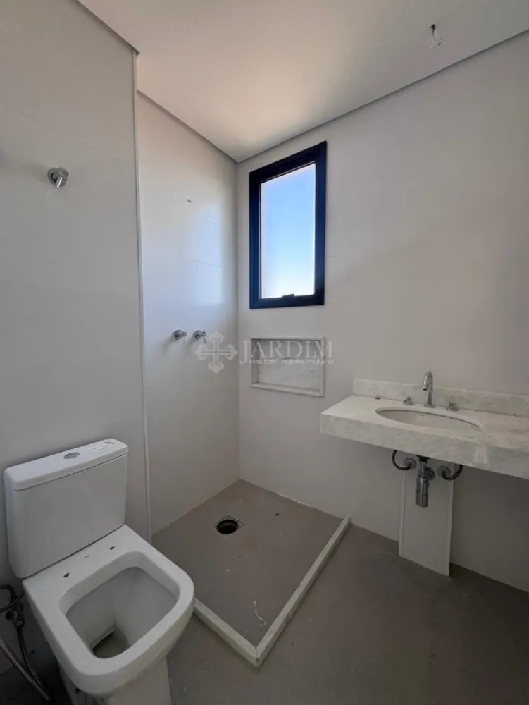 Apartamento, 3 quartos, 97 m² - Foto 15
