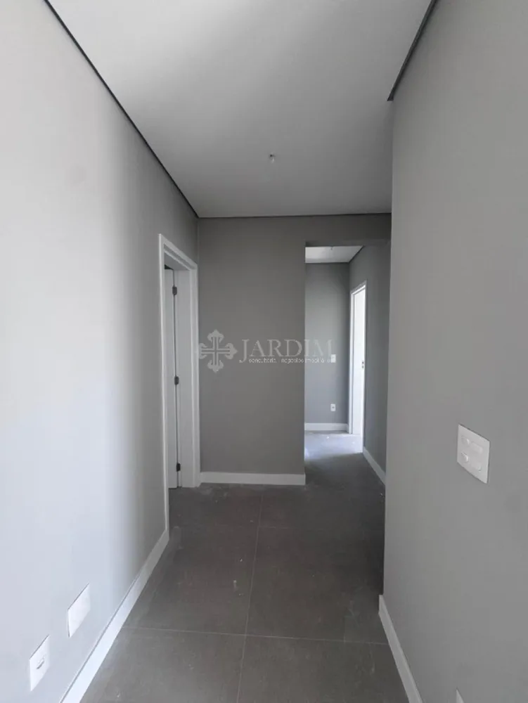 Apartamento, 3 quartos, 97 m² - Foto 4
