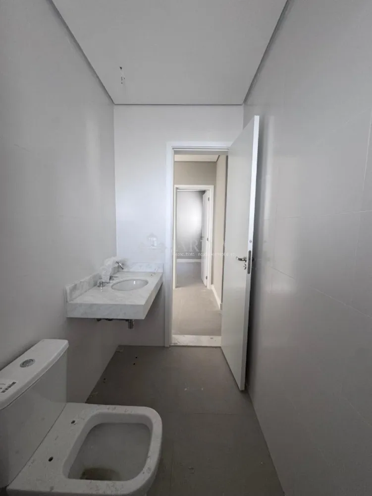 Apartamento, 3 quartos, 97 m² - Foto 8