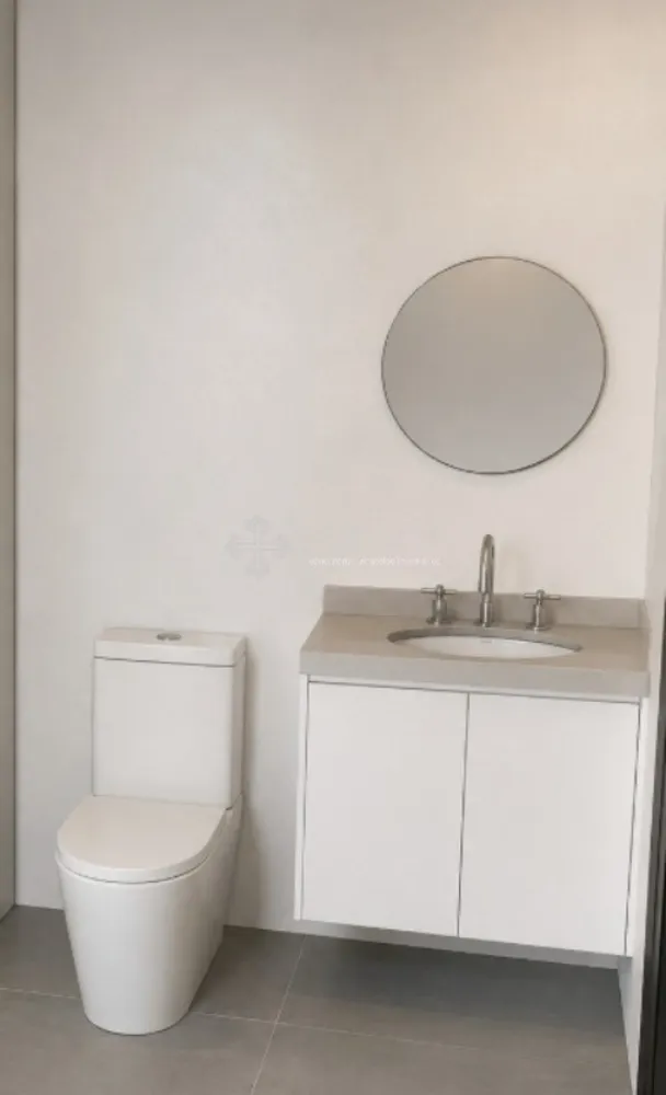 Apartamento, 3 quartos, 97 m² - Foto 9