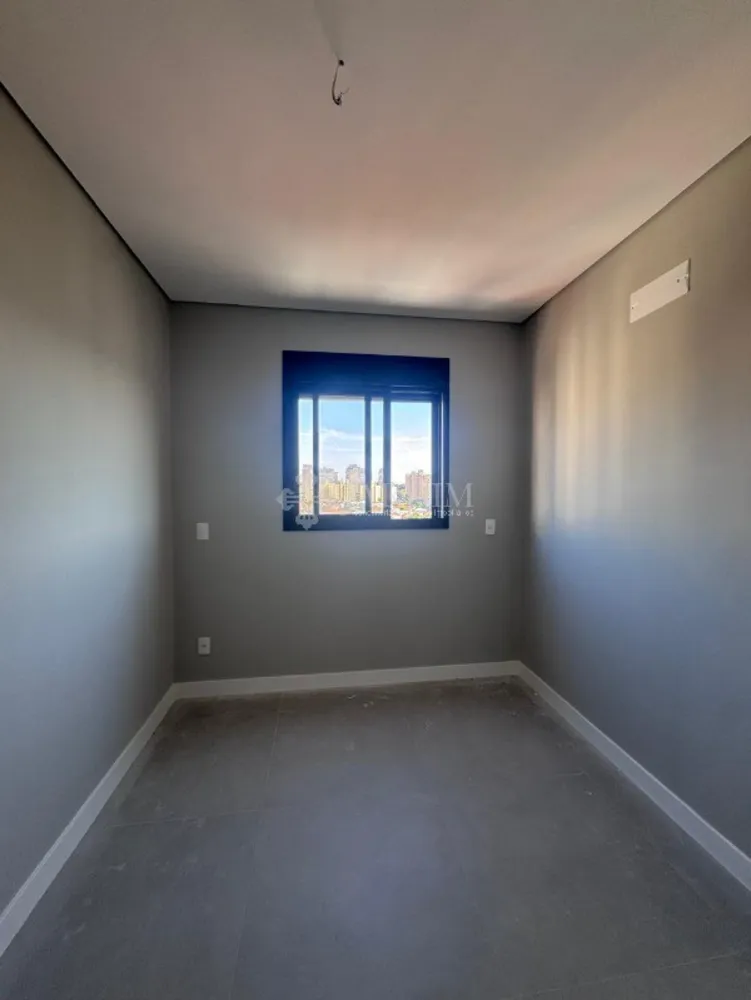 Apartamento, 3 quartos, 97 m² - Foto 11