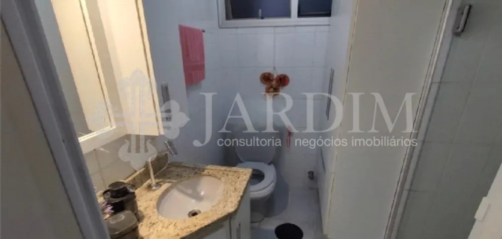 Apartamento, 3 quartos, 76 m² - Foto 5