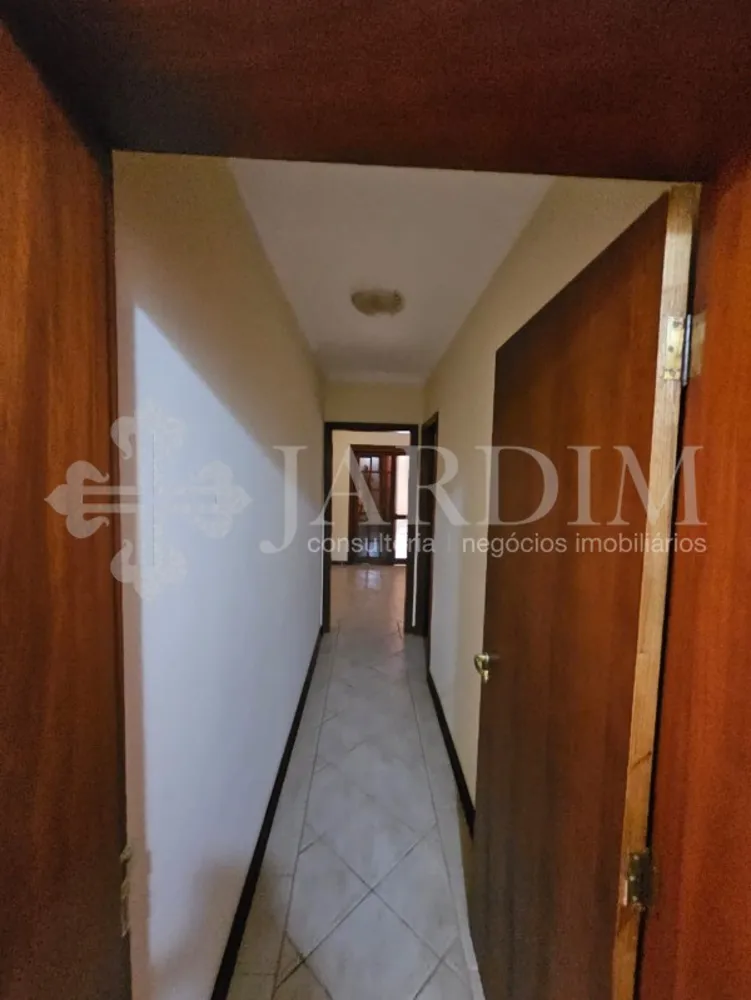 Casa de Condomínio, 3 quartos - Foto 15