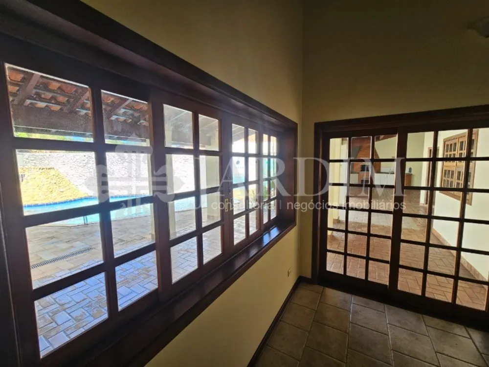 Casa de Condomínio, 3 quartos - Foto 14